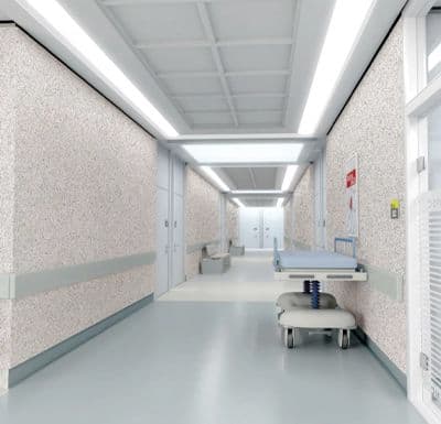 Светильники по назначениям